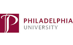 Philadelphia University